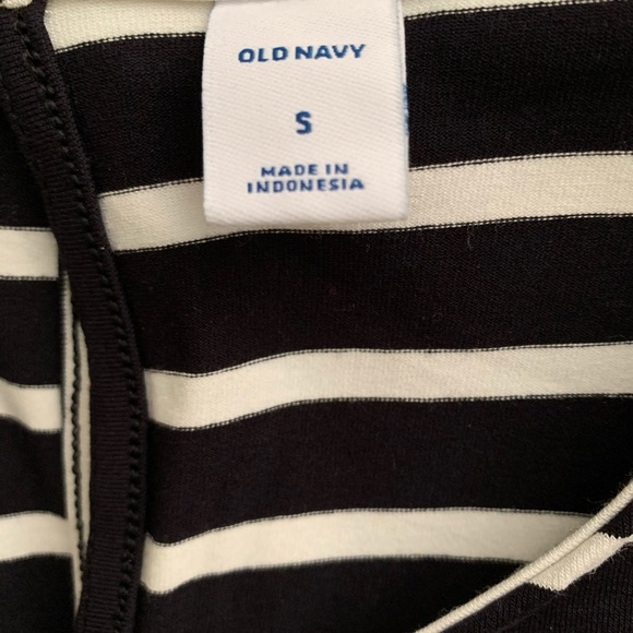 Old Navy Jumpsuit - Picture 2 of 8